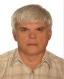 Professor  Tadeusz Kosztolowicz - Jan Kochanowski University in Kielce, Poland